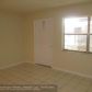 2837 Pierce St # 4, Hollywood, FL 33020 ID:11878077