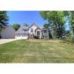 7240 Amberleigh Way, Duluth, GA 30097 ID:12621535