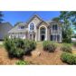 7240 Amberleigh Way, Duluth, GA 30097 ID:12621536