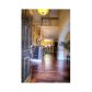 7240 Amberleigh Way, Duluth, GA 30097 ID:12621537