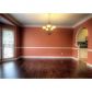 7240 Amberleigh Way, Duluth, GA 30097 ID:12621538