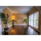 7240 Amberleigh Way, Duluth, GA 30097 ID:12621539