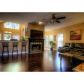 7240 Amberleigh Way, Duluth, GA 30097 ID:12621540