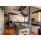 7240 Amberleigh Way, Duluth, GA 30097 ID:12621541