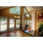 7240 Amberleigh Way, Duluth, GA 30097 ID:12621542