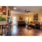 7240 Amberleigh Way, Duluth, GA 30097 ID:12621543