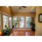 7240 Amberleigh Way, Duluth, GA 30097 ID:12621544