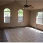 5190 Emerald St, Las Cruces, NM 88012 ID:12833553