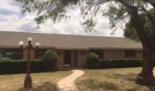 5 Willowick Street Breckenridge, TX 76424