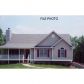 170 Danburg Court, Jasper, GA 30143 ID:12849989