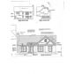 170 Danburg Court, Jasper, GA 30143 ID:12849990