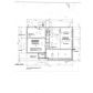 170 Danburg Court, Jasper, GA 30143 ID:12849992