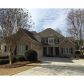 2736 Eudora Trail, Duluth, GA 30097 ID:11648742