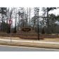 704 Earhart Street, Stockbridge, GA 30281 ID:12388841