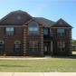 704 Earhart Street, Stockbridge, GA 30281 ID:12388844