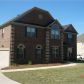 704 Earhart Street, Stockbridge, GA 30281 ID:12388845