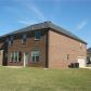 704 Earhart Street, Stockbridge, GA 30281 ID:12388846