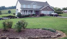 203 Roxbury Court Jefferson City, TN 37760