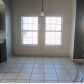 5190 Emerald St, Las Cruces, NM 88012 ID:12833554