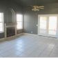 5190 Emerald St, Las Cruces, NM 88012 ID:12833556