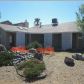 5190 Emerald St, Las Cruces, NM 88012 ID:12833559