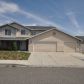 5203 Valdez Lane, Pasco, WA 99301 ID:12842193