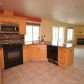 5203 Valdez Lane, Pasco, WA 99301 ID:12842196