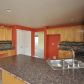 5203 Valdez Lane, Pasco, WA 99301 ID:12842197