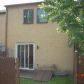 1902 Walnut Ridge E, Pottstown, PA 19464 ID:12850322