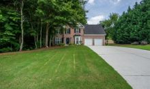 155 Anita Drive Powder Springs, GA 30127