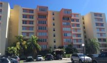 9143 SW 77 AV # B304 Miami, FL 33156