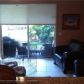 2628 SW 83rd Ter # 101, Hollywood, FL 33025 ID:11031404