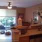 2628 SW 83rd Ter # 101, Hollywood, FL 33025 ID:11031406