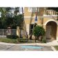 14043 SW 49 ST # 1, Hollywood, FL 33027 ID:12239268