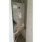 14043 SW 49 ST # 1, Hollywood, FL 33027 ID:12239271