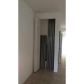 14043 SW 49 ST # 1, Hollywood, FL 33027 ID:12239275