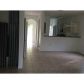 14043 SW 49 ST # 1, Hollywood, FL 33027 ID:12239276