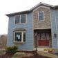 6 Anastasia Ct, Wilkes Barre, PA 18702 ID:12805011