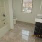 6 Anastasia Ct, Wilkes Barre, PA 18702 ID:12805012