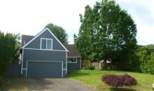 8498 SW Dakota Dr Tualatin, OR 97062