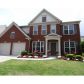 723 Prada Court, Lawrenceville, GA 30043 ID:12777500