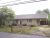 44 E Tolna Road Shrewsbury, PA 17361