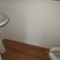 6 Anastasia Ct, Wilkes Barre, PA 18702 ID:12805018