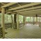 26 Big Creek, Ellijay, GA 30540 ID:12815060