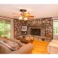 26 Big Creek, Ellijay, GA 30540 ID:12815061