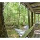 26 Big Creek, Ellijay, GA 30540 ID:12815063