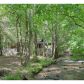 26 Big Creek, Ellijay, GA 30540 ID:12815064