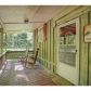 26 Big Creek, Ellijay, GA 30540 ID:12815066