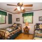 26 Big Creek, Ellijay, GA 30540 ID:12815067