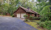 2911 Happy Hollow Drive Conyers, GA 30094